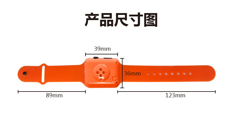 硅膠兒童手表,硅膠led手表,學(xué)生戶外手表